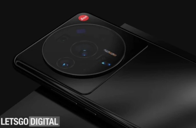 小米科技|小米12Ultra被代替，全新的小米MIX5 Pro来临，外观配置已成定局