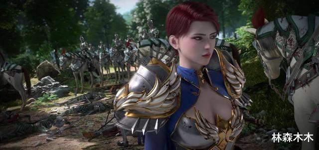 紫川|紫川：袁泰上线仅一集就杀青，难道漂亮的女人注定与阿秀无缘？