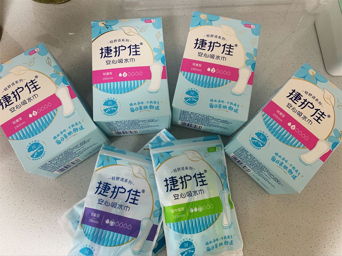 古镇|国庆“即兴出游”去哪玩？探索北京周边好玩又便捷的度假胜地