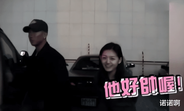 大S|大S具俊晔婚后同框照首曝光!互动像老夫老妻,小S紧随姐姐姐夫