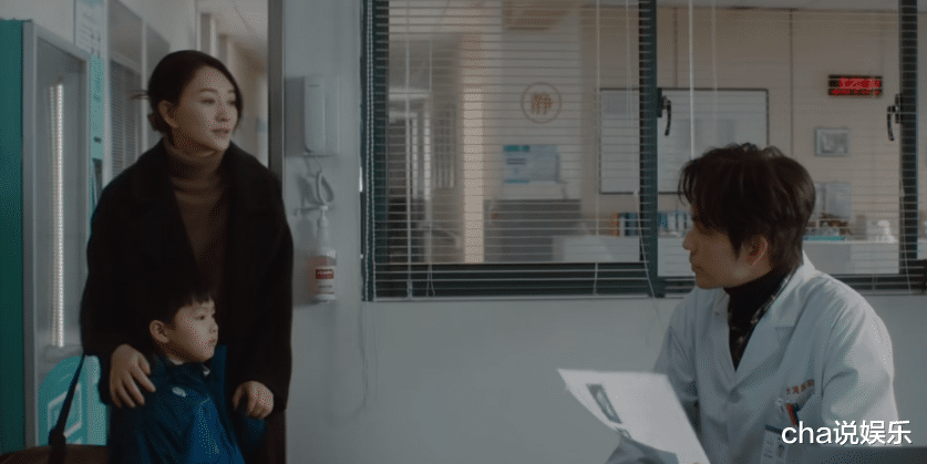 钟汉良|狗血的尽头是上头，经典民国cp再续前缘，演绎带球跑+追妻火葬场