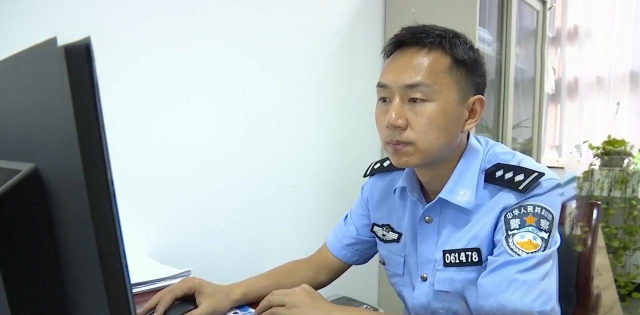 2018年,湖北废弃养鸡场泥土变白色,引警方怀疑,牵出2亿惊天案