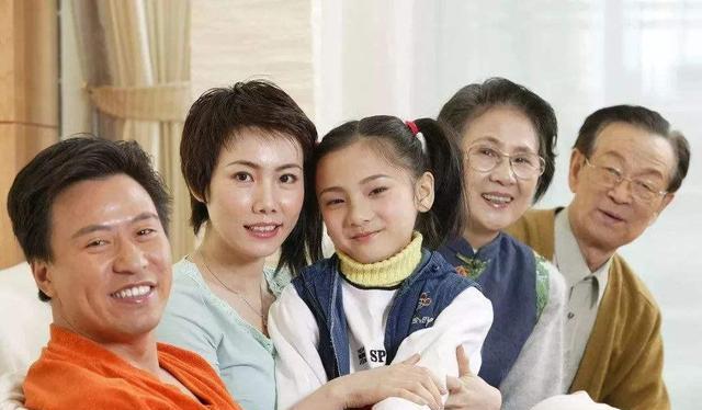 考研|又一“新型啃老”出现?不少父母被蒙在鼓里,还以为子女有出息?