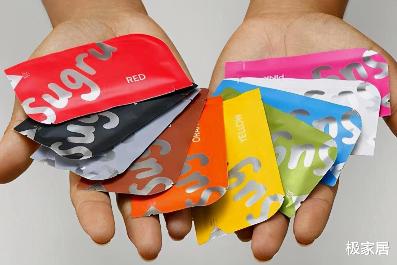 超市员工坦言:逛超市时,这4样尽量多囤点,关键时刻有大作用!