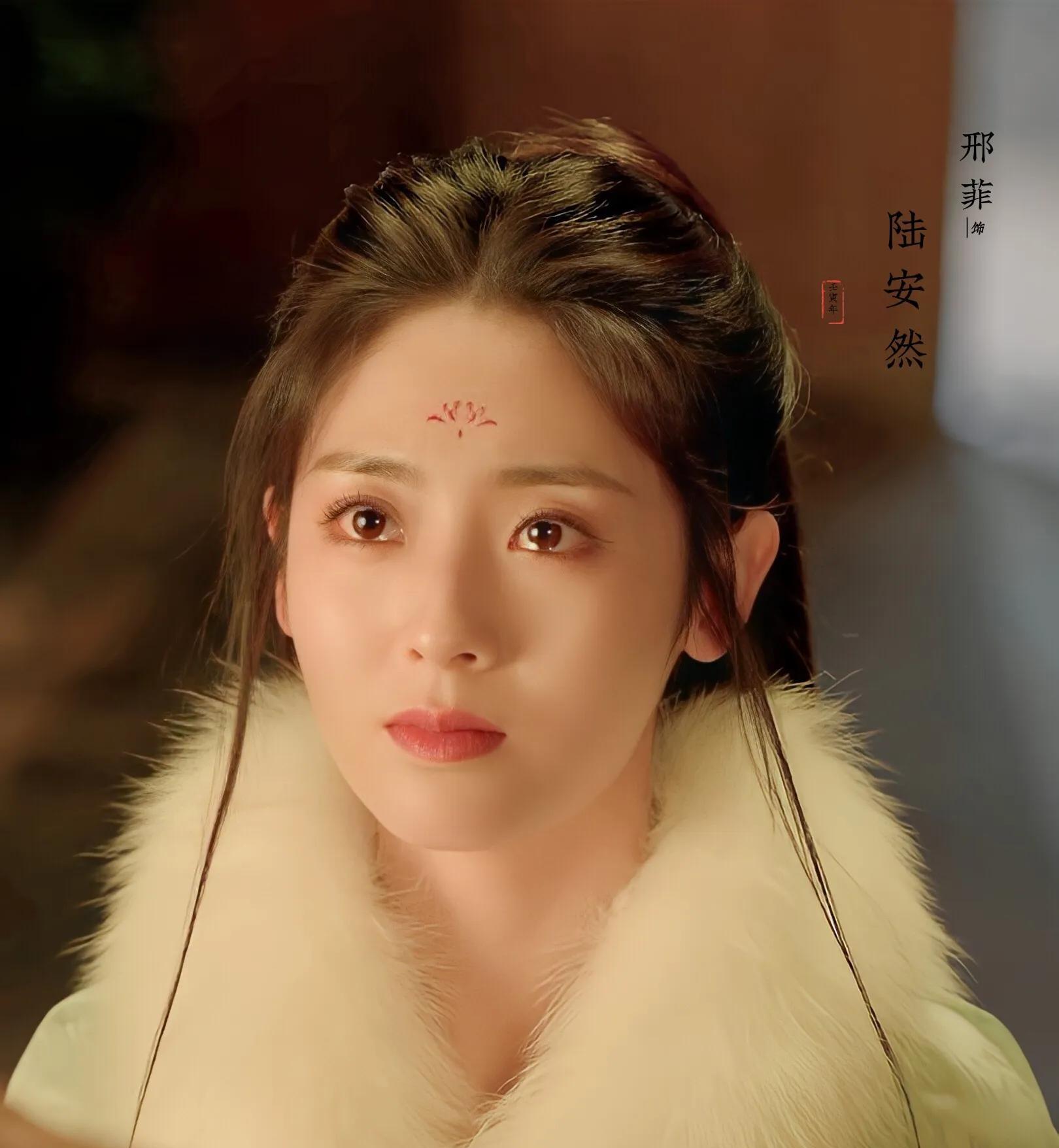 嫡嫁千金|重生剧回归,吴倩被曝出演《将门毒后》,于正启动《嫡嫁千金》