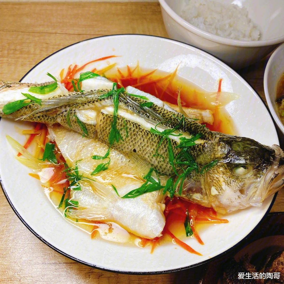 2023元旦到，牢记“一不借，二不做，三要吃”，新的一年安康顺利