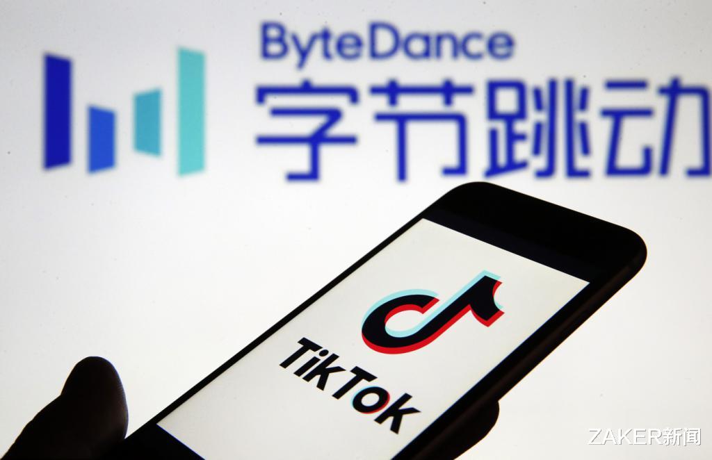 meta|Meta市值暴跌1.5万亿，原因之一竟是打不过TikTok？