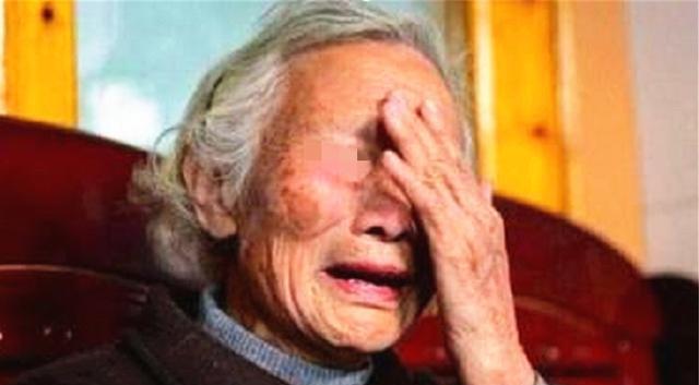 变态奸杀案淫魔伏法记:8个被凌虐的女孩中3人遭杀害,最小17岁