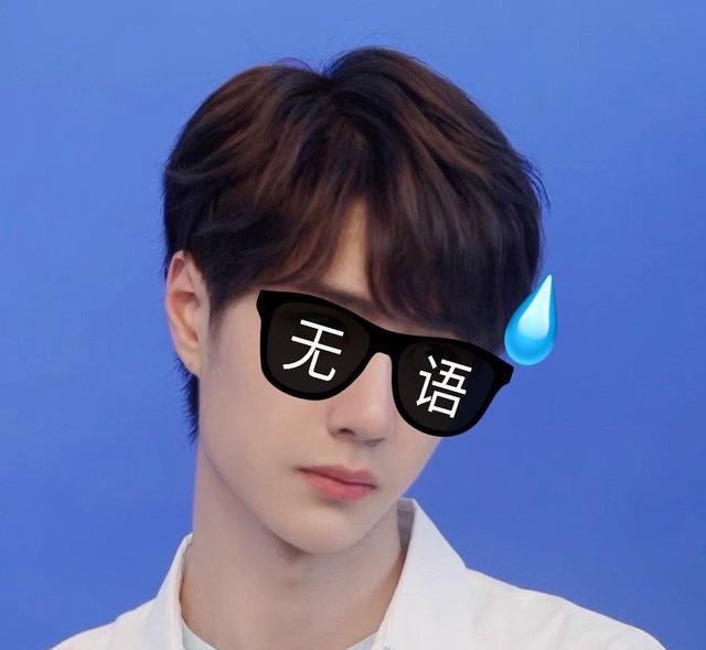 王一博|请停止甩锅,王一博的主旋律正剧,成为新文化宣传的风向标