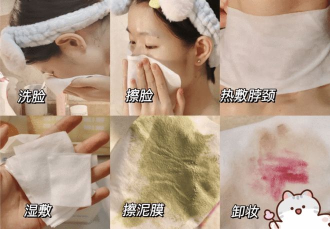 不管家里多穷,这4样东西一个也别留!别不信,其中大有讲究