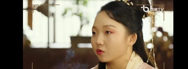 赵丽颖|看完这节目,我觉得情景剧又有希望了