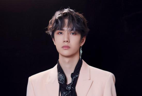 电影|大鹏新作《惊叹号》,男主除了他,不会再想到别人了,真的很合适