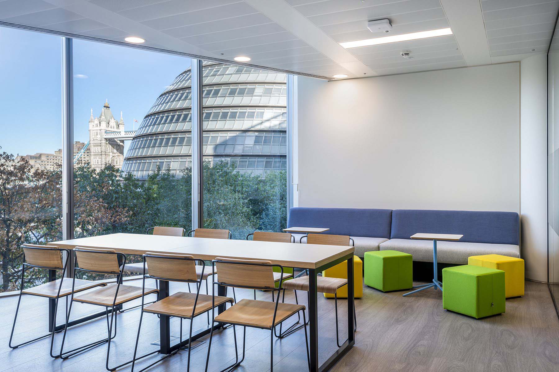 牡丹江|职场要想进步,很关键的一点,就是提升自己的层次