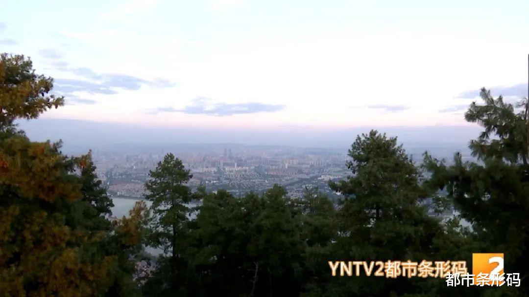 |刷爆朋友圈！昨晚的红月亮，你看到了吗？