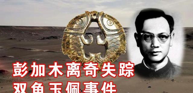 罗布泊核爆有大量蜥蜴出现?调查彭加木专家:假的,但有变异老鼠