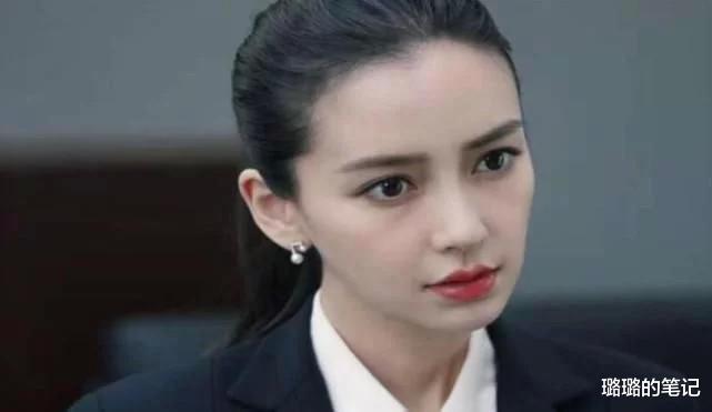 孙红雷|男演员最讨厌的4位女星,刘德华对她无语,孙红雷对她死心