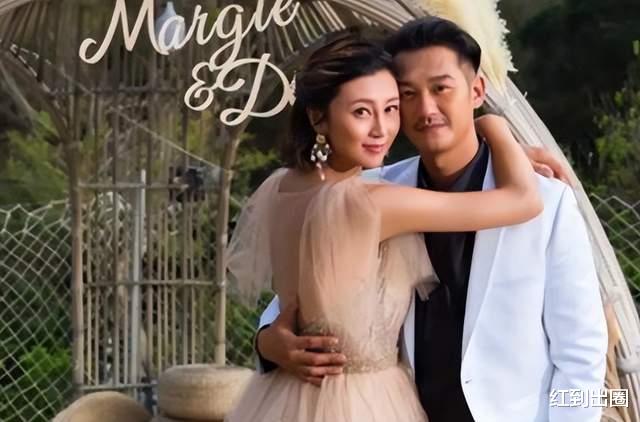 明星|1个月内10对明星结婚：有人引发争议，有人备受嘲讽，个个很精彩