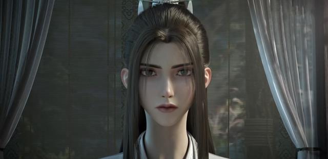 画江湖之不良人|一月定档5部国漫大作,不良人星辰变即将开播,梦入神机连播2部