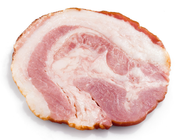 中国人|中国人爱吃的猪油真的不健康吗？中医徐文兵直言：被资本抹黑了