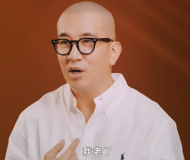 汪小菲|坑妈吃软饭欠自己钱,还晒2600万借条,汪小菲评论区沦陷了