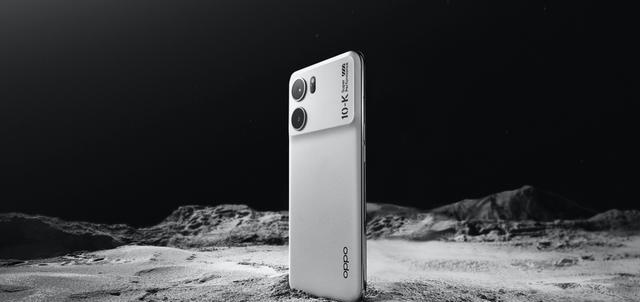 高通骁龙|Android次旗舰性能榜更新：vivoS15仅排第9，天玑8100一家独大