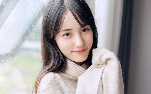 护肤 你是“浓颜”还是“淡颜”?建议女生们看看这“几个”重要特征