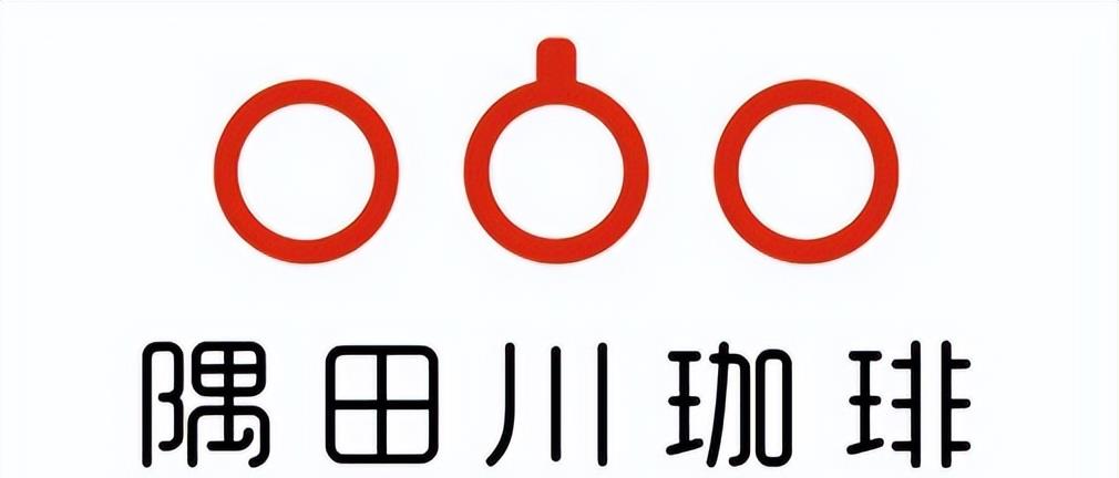 |唯品会背着我们还卖什么？手机、平板、咖啡纷纷卖爆