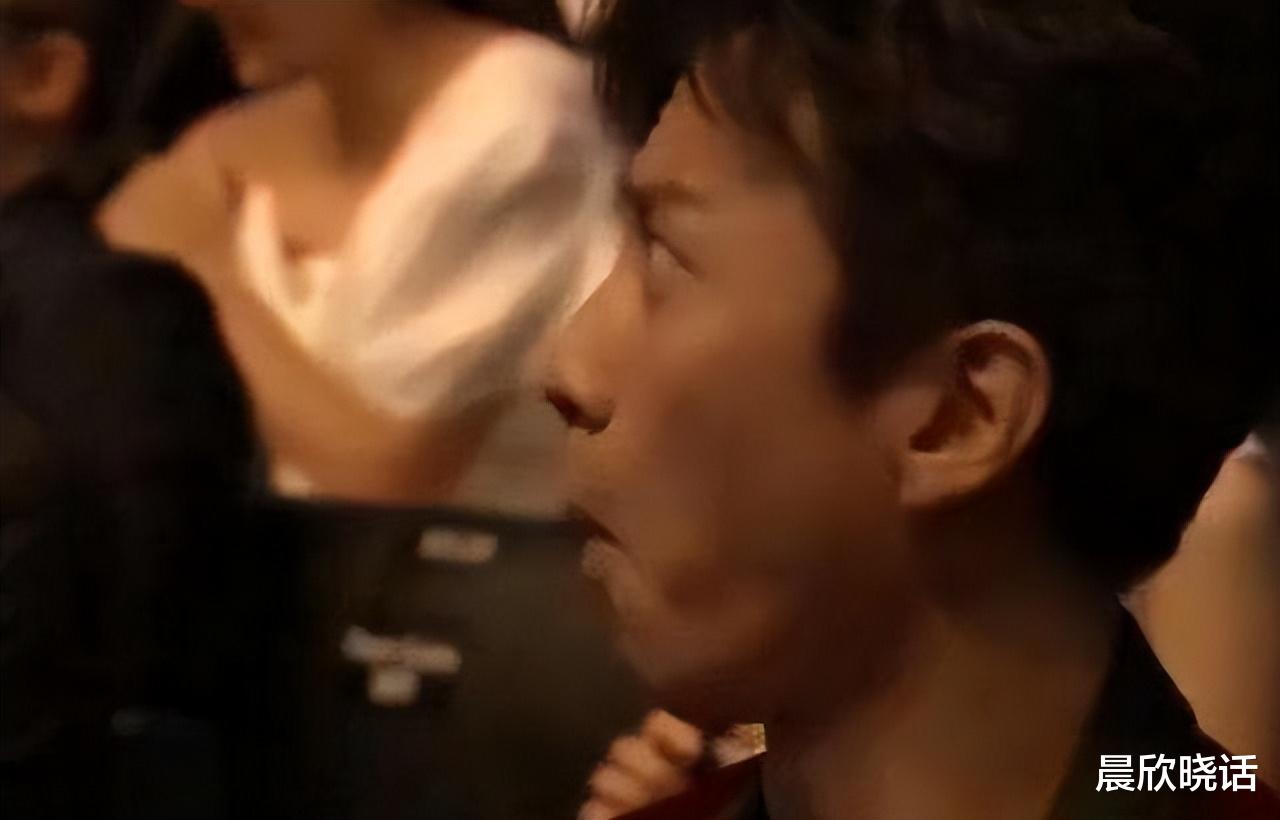 小沈阳|小沈阳:“急功近利”终将付出了代价