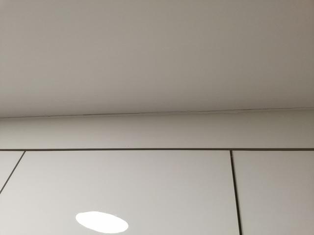 家装有没有必要做瓷砖美缝？美缝除了好看，还有别的作用吗？