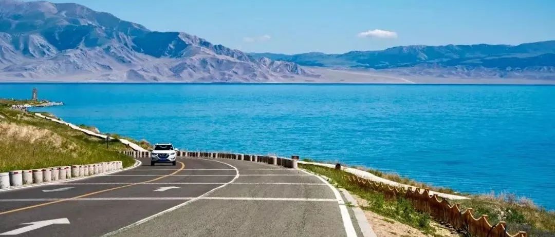 消费券|2022年的夏天,应该没有人不想去新疆吧