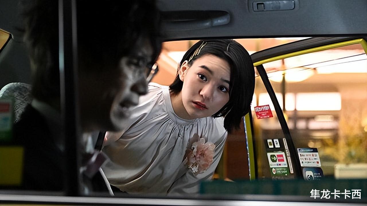 acgn漫评|暴太郎战队咚兄弟：敏鬼开始整活 狗哥女友和雉哥老婆疑似同一人