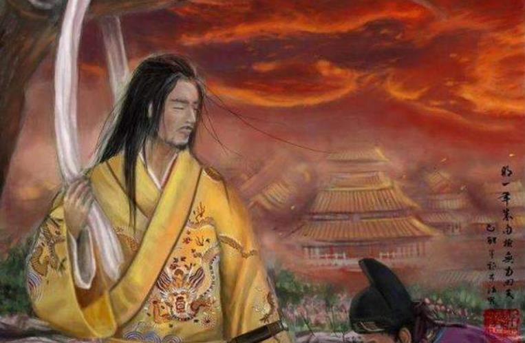 父亲过世,儿子整理遗物发现“巨额”存折,银行:不能取出