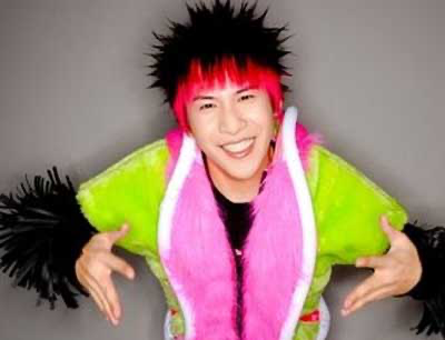 大张伟|“大明白”大张伟：拒绝黄小蕾，胖媳妇懂我的脆弱，能给我安全感