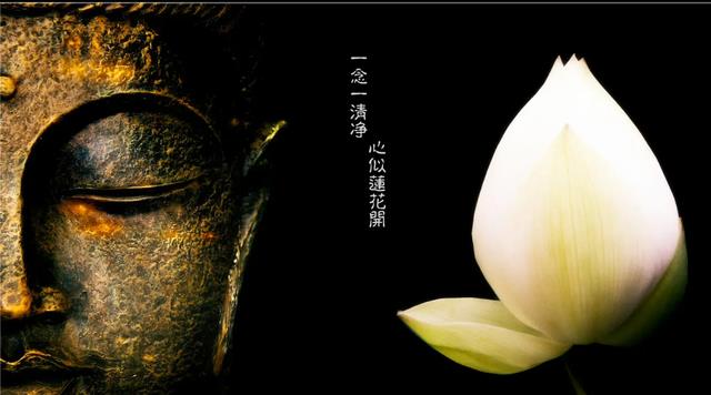 “天上一日，地上一年”和爱因斯坦理论一致，古人难道就知道了？
