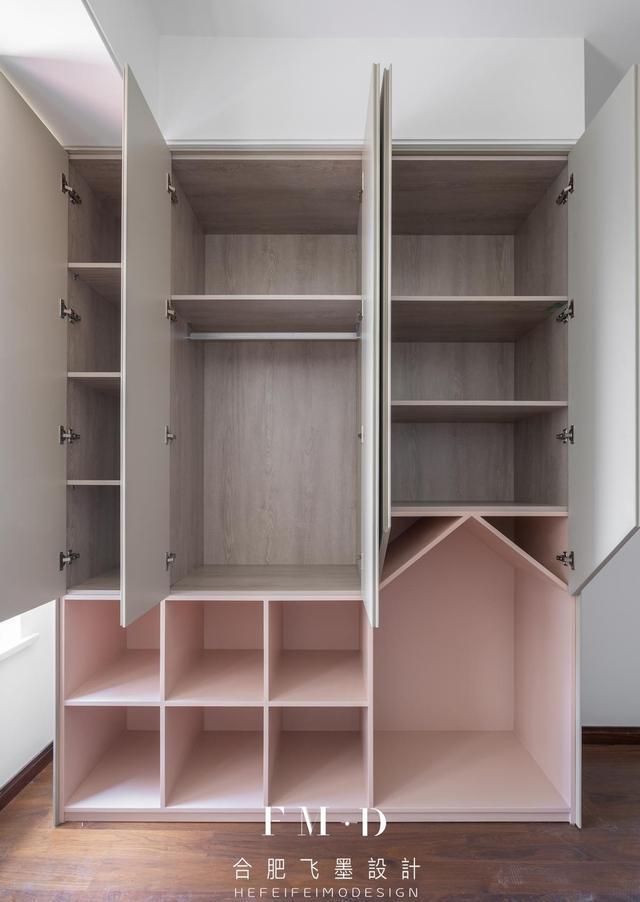 130精装房硬装完工，当初做的8个选择，是打造满分住宅的关键