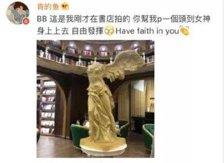 费曼|吴镇宇儿子自曝得病:毁掉一个孩子,逼他外向就够了