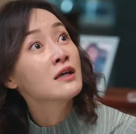 侯勇|36集当代涉案剧《打击》来袭，侯勇领衔，演员阵容不错，值得期待