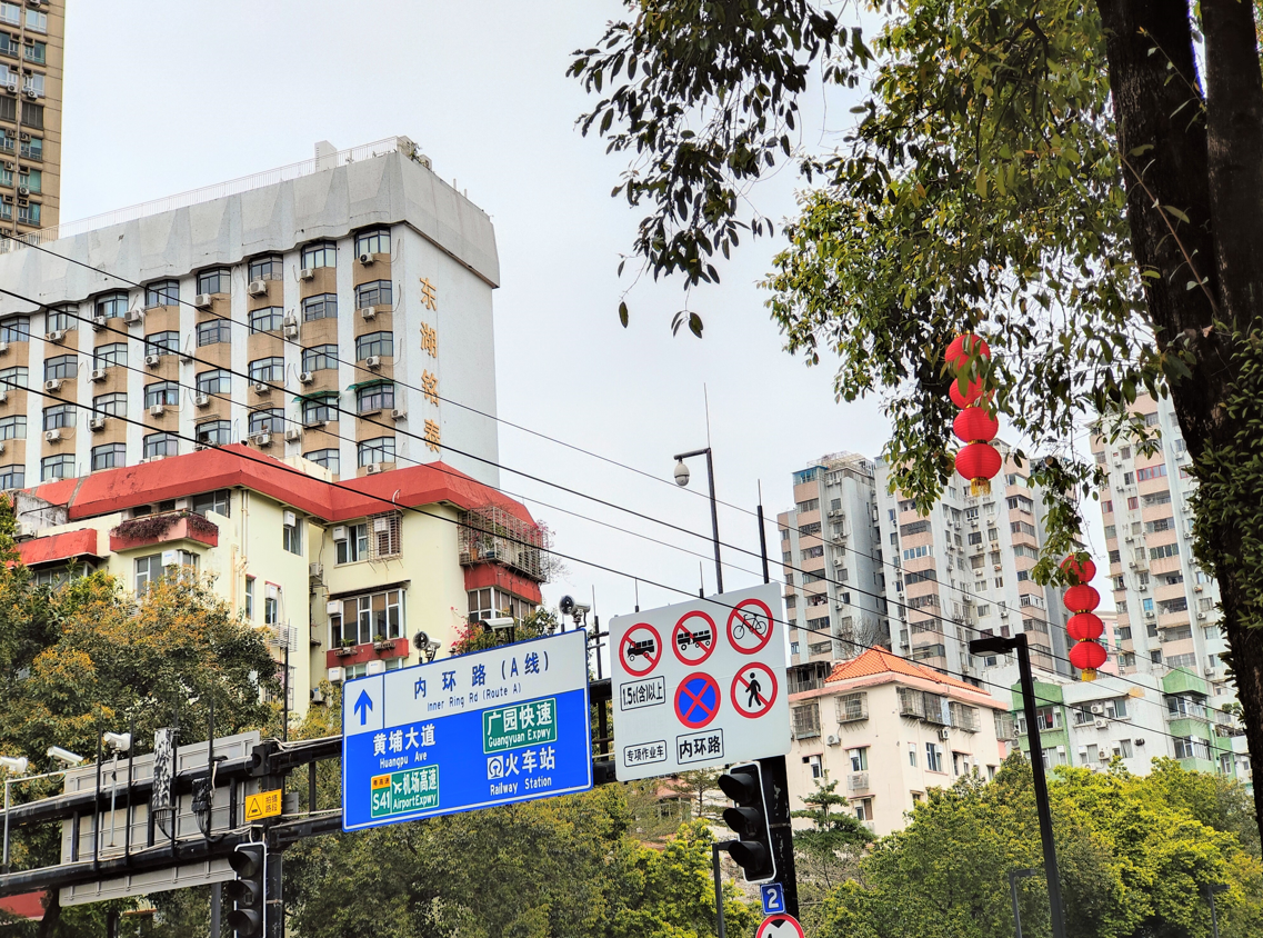 find x|用了都说好?外观手感屏幕影像样样精通,难怪Find X5 Pro口碑爆棚