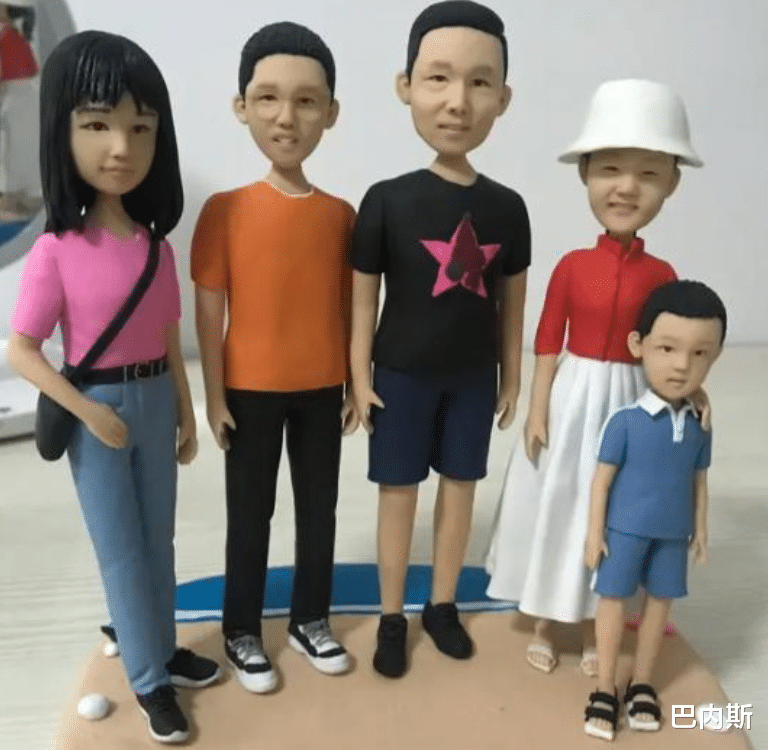 拐卖|孙卓买家表姐出面,指责孙海洋是不是非逼买家死,才能开心