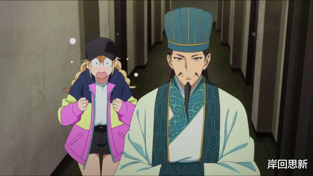 bilibili|B站熱搜二次元濃度提升，但不刪減且同步播放的新番，均在港澳臺