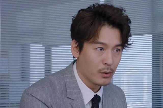 与君初相识·恰似故人归|终于定档!《与君初相识》预告片信息量巨大,连看8遍不过瘾