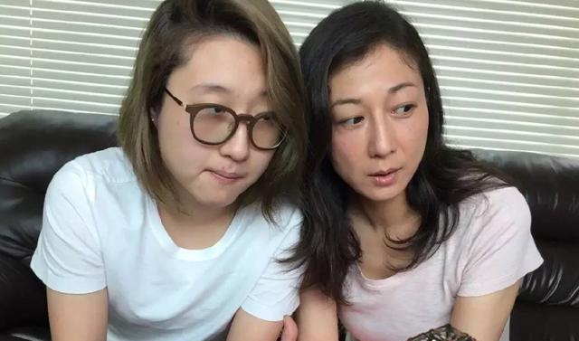 吴绮莉|5年过去了,吴绮莉直播带货,女儿在国外领救济粮