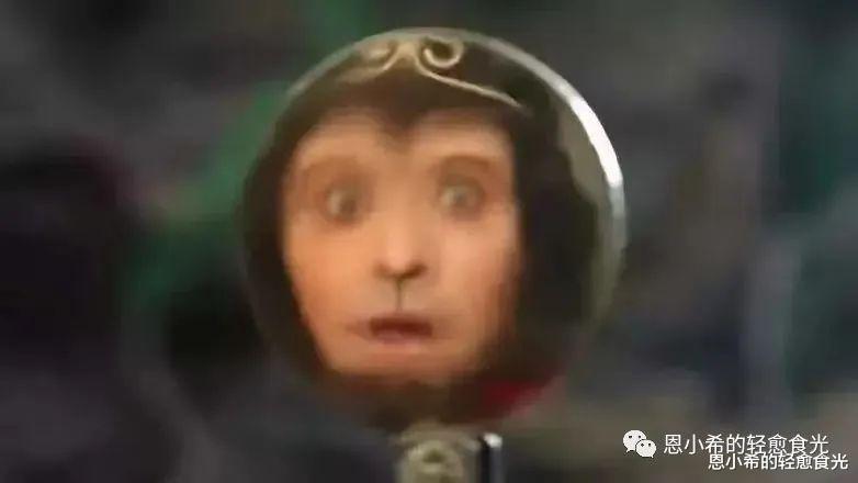 程序员|网络IP地址显示以后，到底是谁的裤衩被扒了？
