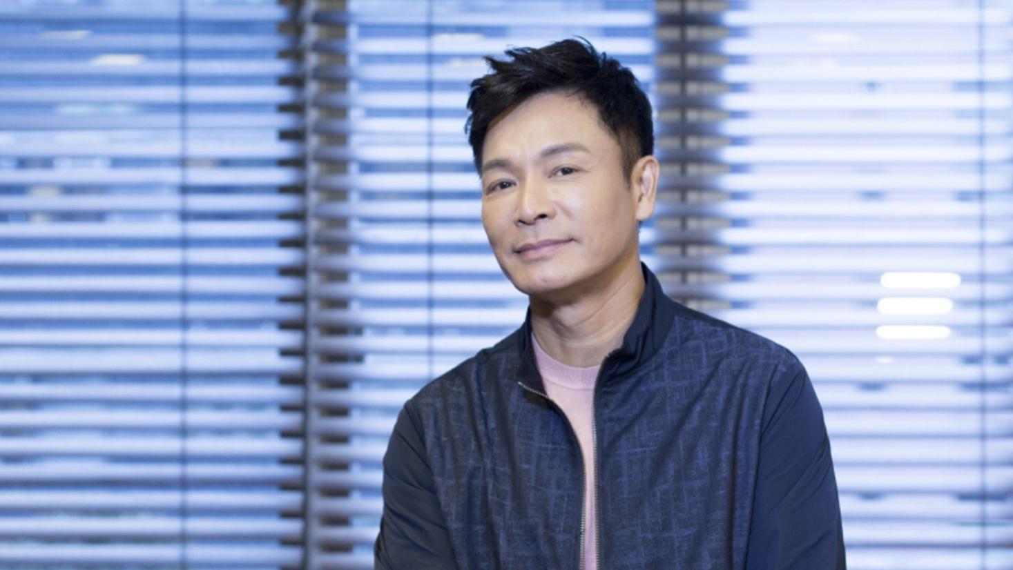 长春|郭晋安出售房产大赚1300万，名下房产市值过亿，独自持有不留子女