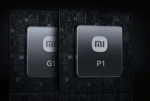 Java|美芯片法案正式签署，中国芯退无可退，“第二个华为”出招了？