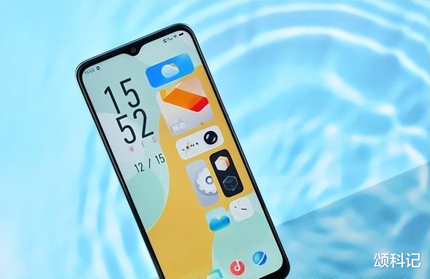 通信业|vivo低价新机量产，12+256G+6200mAh大电池买到就是赚到