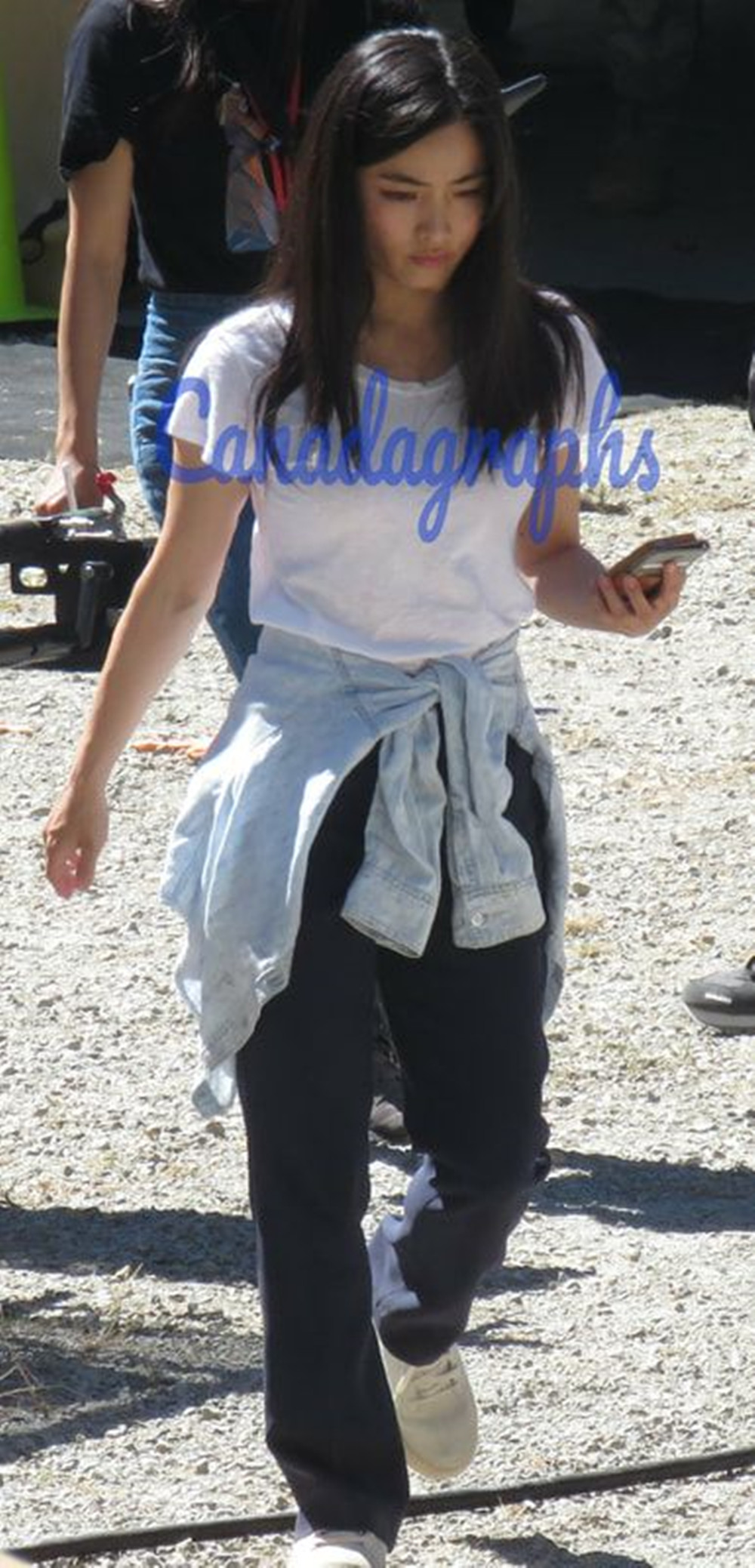 哥斯拉|《哥斯拉》剧集已经开拍，星爵“老爸”和“美国密探”正式加盟