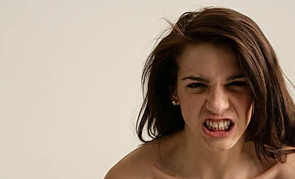 京东|面试官：你有三杯茶，来了十个老板咋办？求职者高情商回答被录取