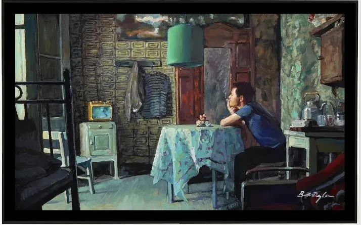 香港电影|又一香港演员突然去世，大半个演艺圈震荡