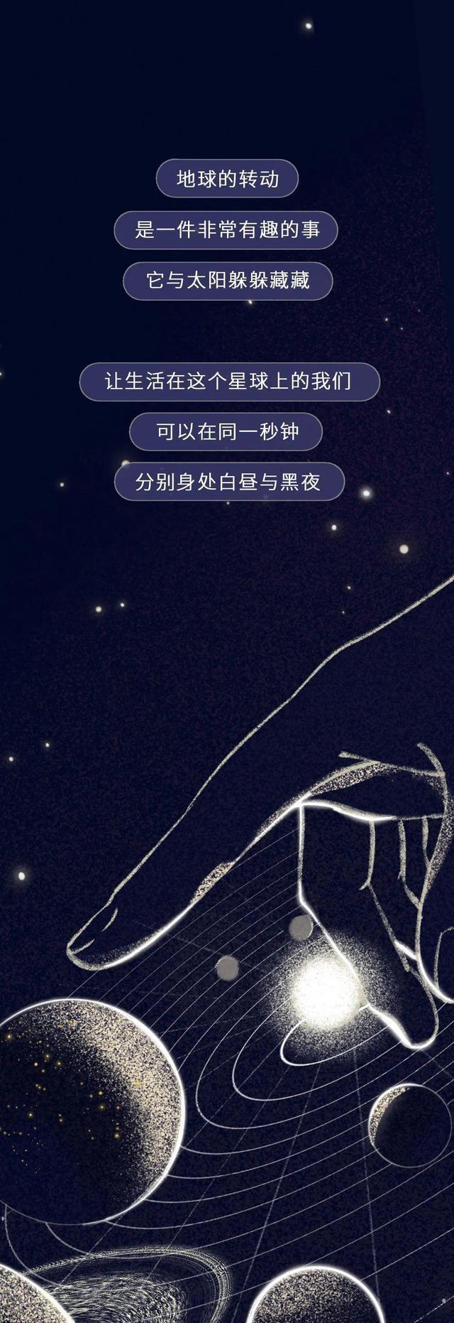 布洛芬|布洛芬进入人体,怎么知道身体哪里痛?本文为你揭秘